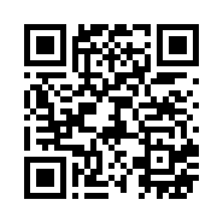 Cod QR către profilul Google al cabinetului Dr. Florescu Medical